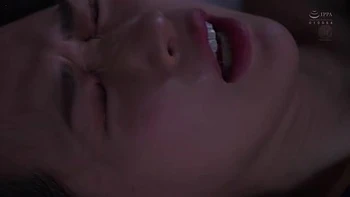 x1x07FA3B625E509532A2