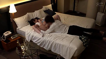 0011921_激ピス セックス 中出しなどが含まれている