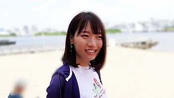 0011920_ギャル GAL 大好きホールドなどが含まれている