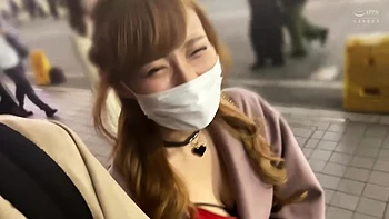 0011906_えっち セックス ギャルなどが含まれている