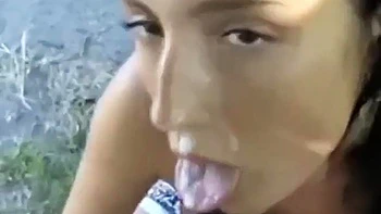 BJ Compilation: Blowjob, Stripchat  Cumshot Porn