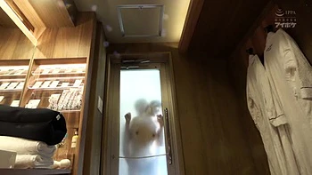 x1xCD85E4E7CA9274FB25