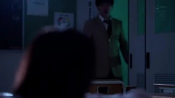 x1x2BC6C99C70E9023F1B