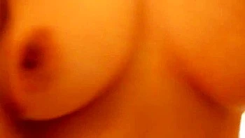 Neat And Clean Married Woman Kaho Mr./ms. Too Erotic Second