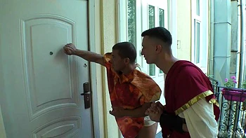 Nice tits: Blowjob, Doggy  Cowgirl Porn