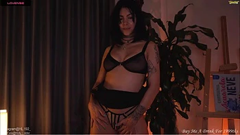 Cam show: Babe, Stripchat  Solo Porn