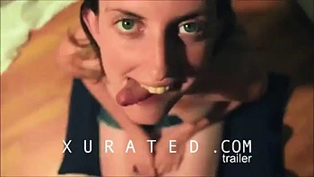 Boobs: Blowjob, Babe  Blonde Porn