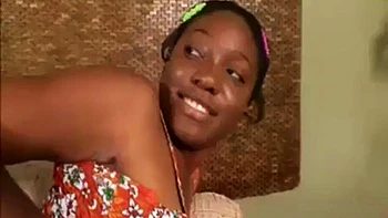 Decollector big butt: Blowjob, Cowgirl  Missonary Porn