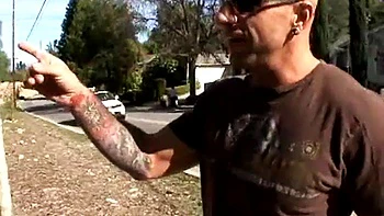 HSF - Victoria 3: Blowjob, Doggy  Cowgirl Porn