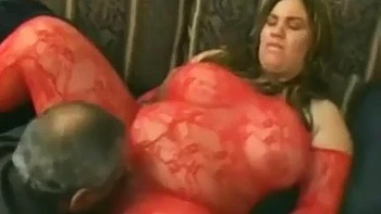 Bbw latina: Doggy, Big Tits  Hardcore Porn