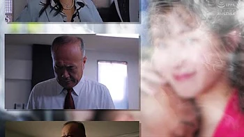 x1xE808105C30BD555574