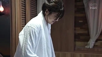 x1xCD85E4E7CA9274FB25