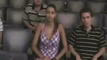 Big tit ass boob: Big Tits, Babe  Big Ass Porn