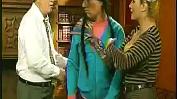 Lucy in her best times ft. Lucy Peru: Big Tits, Big Ass  Blonde Porn