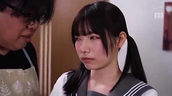 778-wguuhy-ouhsgy-poo-idv