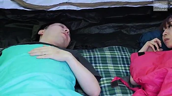 319-wguuhy-ouhsgy-poo-sfs