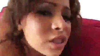 Thats gotta hurt: Blowjob, Doggy  Cowgirl Porn