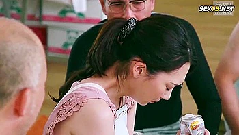 A Couples Tragedy That Infuriated The Villagers Kashii Kaoru (english Sub)