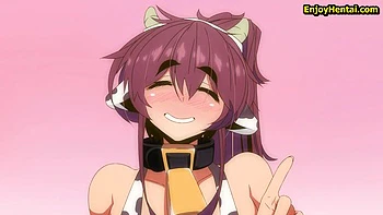 Ushichichi: Asian, Hentai  Anime Porn