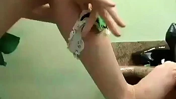 Faye Reagan gets fucked: Blowjob, Doggy  Cowgirl Porn