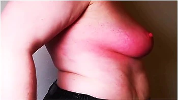 Slapping Tits Just For Fun Directors Cut