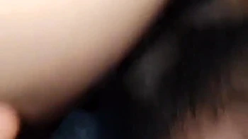 Desi Local Village Teen 18+ Bedroom Xxx Video, Indian Beautiful Country Girl Bedroom Sex Video