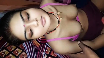 Indian Beautyfull Muslim Bhabhi Sex Video And Desi Hot Sexy Video Xxx Video Xnxx Video Video