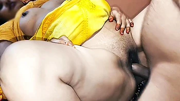 My Boyfriend Fucked Me Very Hard And Disturbed My Pink Pussy