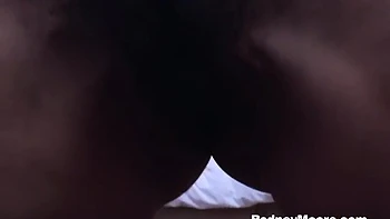 Famous Dom Is A Hot Hairy Girls - Bossy Delilah