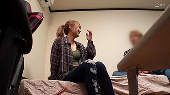 0012019_スパイダー騎乗位 えっち 美人などが含まれている