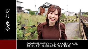 0011993_ベロチュウ ディープキス エッチなどが含まれている