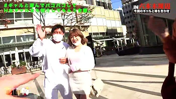 0011978_ノーハンドフェラ 口淫 マン汁などが含まれている