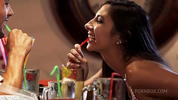 Horny Hotel - Episode 2