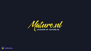 Married Wife Gets Anal Fuck From A Big Dick Guy While Her Cuckold Husband Watches