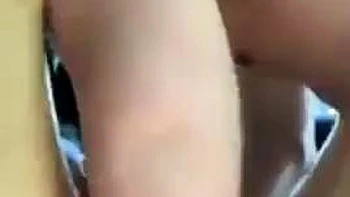 Small Tits: Doggy, Missonary  Brunette Porn