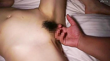 Krs077 Cute Milf. Even Though Im Old... I Like Milfs Who Are Cute And Pretty. 12