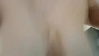 Hot POV fuck with slutwife who decided to live separately )) How her holes missed my dick! Let's start with a blowjob, my mature cocksucker!