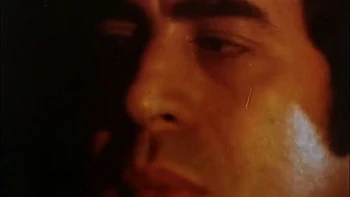 Brigitte Lahaie - Anna Legs Ajar 1979: Blowjob, Doggy  Babe Porn