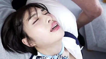 x1x127A1ABF3B788A8340