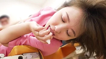 x1x4628700342750485EC