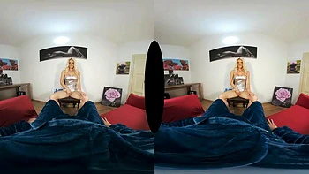 Dsffd: Blowjob, Chaturbate  Asian VR Porn