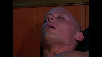 Kid Jamaica, Cora Carina And Big Kinky In Kinky Milfs And Big Vintage Cocks