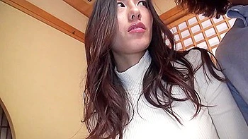 Amateur Pov: Husband Wanna See His Wife Having Sex With Another Guy. #21