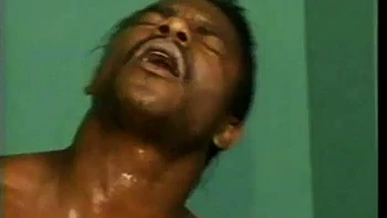 Shay thomas: Blowjob, Doggy  Cowgirl Porn