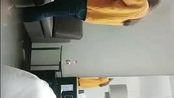 Korea Koreas pretty pot rice cake shoot leaked Kkakdugi Bang Telebangzggz33: Hardcore, Big Ass  Cumshot Porn