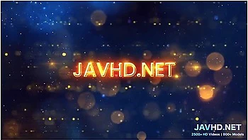 Japanese Boobs In Your Hands Vol 98