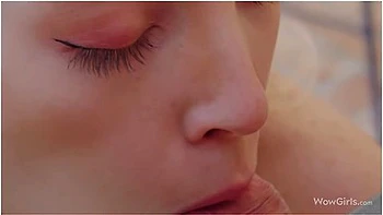 Gorgeous Model Bella Spark Getting Fucked By A Stranger On Vacation