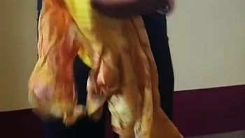 Medical Girl Hot Bhabhi Sexy