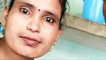 How Often Does Sex Make The Vagina Loose?