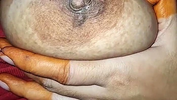 Telugu Sonu Sex With Talking Dirty